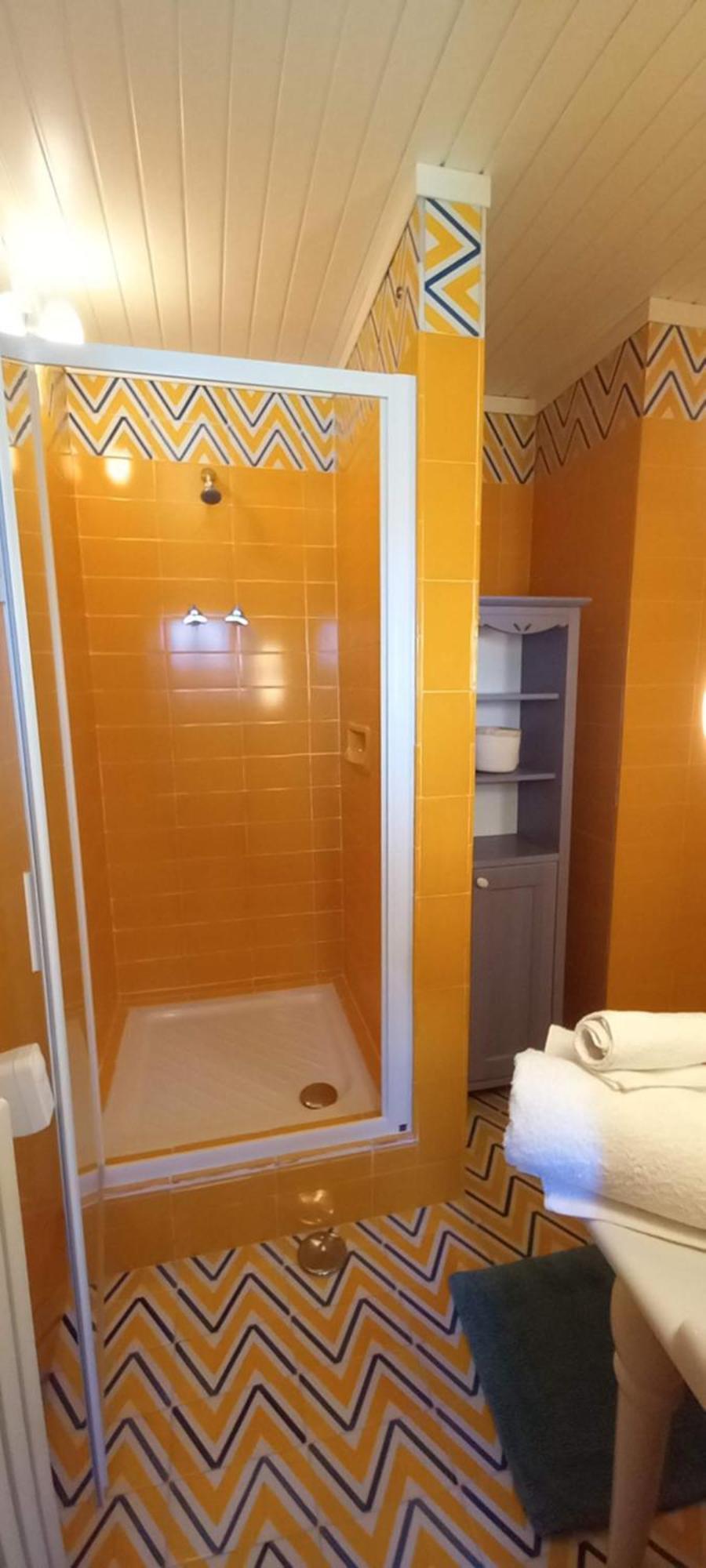 Villa Pieve Moncalvo Zewnętrze zdjęcie