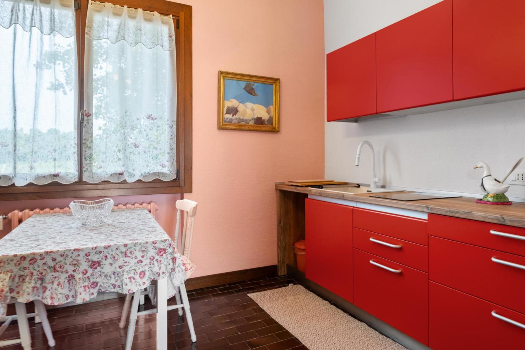 Villa Pieve Moncalvo Zewnętrze zdjęcie